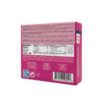 Gelatina Sabor Frambuesa | YEYA | 20g - Imagen 2