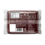 Pasta de Guayaba en Barra | YEYA | 400g - Imagen 2