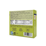 Gelatina Sabor Limón | YEYA | 20g - Imagen 2