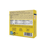 Gelatina Sabor Piña | YEYA | 20g - Imagen 2