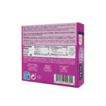 Gelatina Sabor Uva | YEYA | 20g - Imagen 2