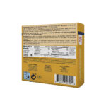 Gelatina Sabor Maracuyá | YEYA | 20g - Imagen 2