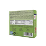 Gelatina Sabor Cereza | YEYA | 20g - Imagen 2