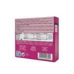 Gelatina Sabor Fresa | YEYA | 20g - Imagen 2