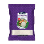 Arroz blanco de grano largo tailandés YEYA (5 kg / 11 lb)