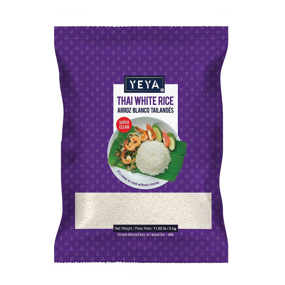 724cbd89-ad92-45dd-be33-441a616e3147.jpg Arroz blanco de grano largo tailandés YEYA (5 kg / 11 lb)
