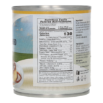 Leche Condensada Azucarada | YEYA | 380g - Imagen 5
