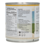 Leche Condensada Azucarada | YEYA | 380g - Imagen 10