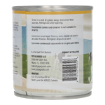 Leche Condensada Azucarada | YEYA | 380g - Imagen 11