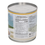 Leche Condensada Azucarada | YEYA | 380g - Imagen 7