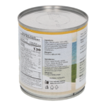 Leche Condensada Azucarada | YEYA | 380g - Imagen 8