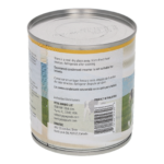 Leche Condensada Azucarada | YEYA | 380g - Imagen 9