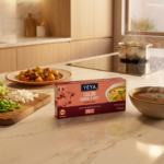 Caldo Sabor a Res | YEYA | 110g - Imagen 5