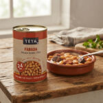 Fabada | YEYA | 415g - Imagen 5
