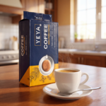 Café Puro Molido | YEYA | 283.5g - Imagen 5
