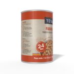 Fabada | YEYA | 415g - Imagen 2
