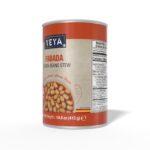 Fabada | YEYA | 415g - Imagen 3