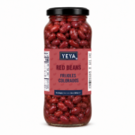 Frijoles Colorados | YEYA | 540g