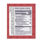 Frijoles Colorados | YEYA | 540g - Imagen 4