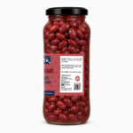 Frijoles Colorados | YEYA | 540g - Imagen 2