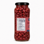 Frijoles Colorados | YEYA | 540g - Imagen 3