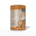 Garbanzos a la Jardinera | YEYA | 415g - Imagen 2