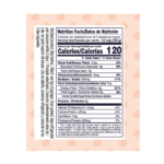 Garbanzos | YEYA | 540g - Imagen 4