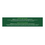 Caldo Sabor Vegetal | YEYA | 110g - Imagen 3