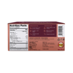 Caldo Sabor a Res | YEYA | 110g - Imagen 2