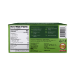 Caldo Sabor Vegetal | YEYA | 110g - Imagen 2