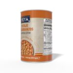 Potaje de Garbanzos | YEYA | 415g - Imagen 3