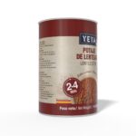 Potaje de Lentejas | YEYA | 415g - Imagen 2