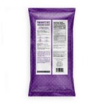 Arroz Blanco de Grano Largo Tailandés | YEYA | 1kg - Imagen 2