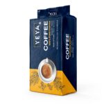 Café Puro Molido | YEYA | 283.5g - Imagen 2