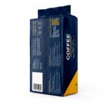 Café Puro Molido | YEYA | 283.5g - Imagen 3