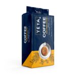 Café Puro Molido | YEYA | 283.5g
