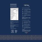 Café Espresso Italiano | YEYA | 250g - Imagen 4