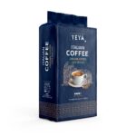 Café Espresso Italiano | YEYA | 250g