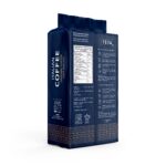 Café Espresso Italiano | YEYA | 250g - Imagen 2