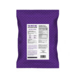 Arroz blanco de grano largo tailandés YEYA (5 kg / 11 lb)