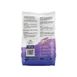 Detergente en Polvo con Aroma a Lavanda | YEYA | 5kg - Imagen 2
