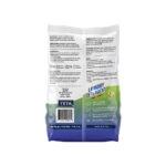 Detergente en Polvo con Aroma a Limón | YEYA | 5kg - Imagen 2