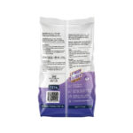 Detergente en Polvo con Aroma a Lavanda | YEYA | 1kg - Imagen 2