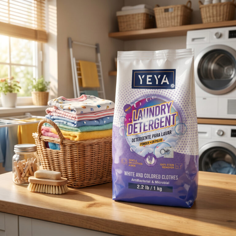 detergente lavanda 1kg contexto