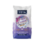 Detergente en Polvo con Aroma a Lavanda | YEYA | 1kg
