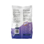 Detergente en Polvo con Aroma a Lavanda | YEYA | 500g - Imagen 2