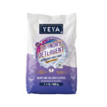 Detergente en Polvo con Aroma a Lavanda | YEYA | 500g