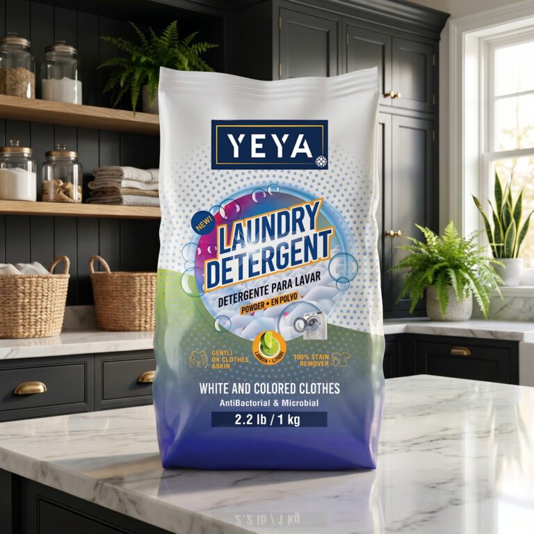detergente limo╠ün 1kg contexto