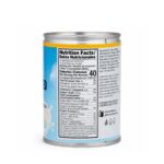 Leche Evaporada Llenada | YEYA | 378g - Imagen 3