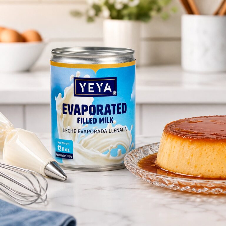 evaporadaanew3ambiente.jpg